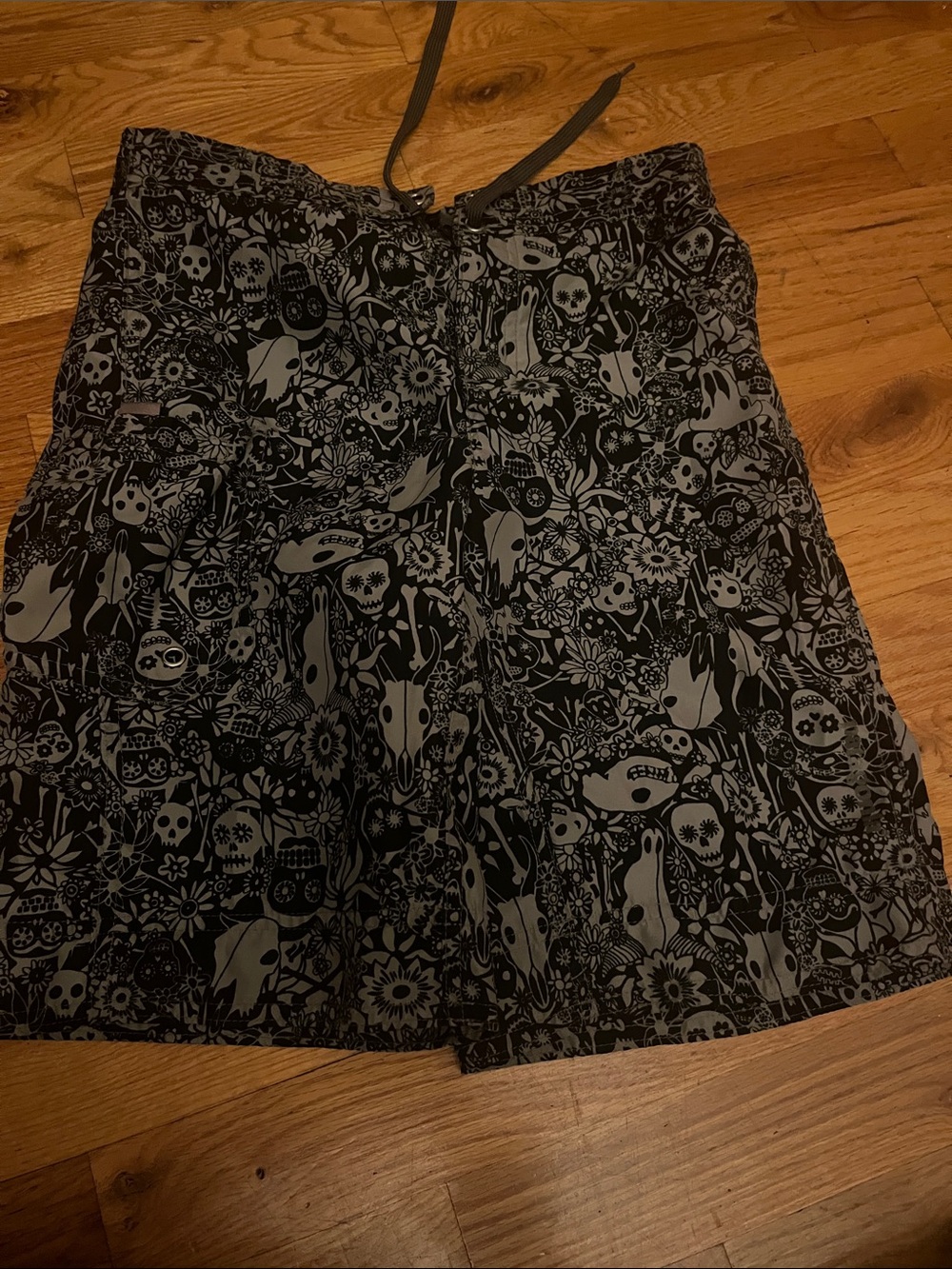 Patagonia swimming short